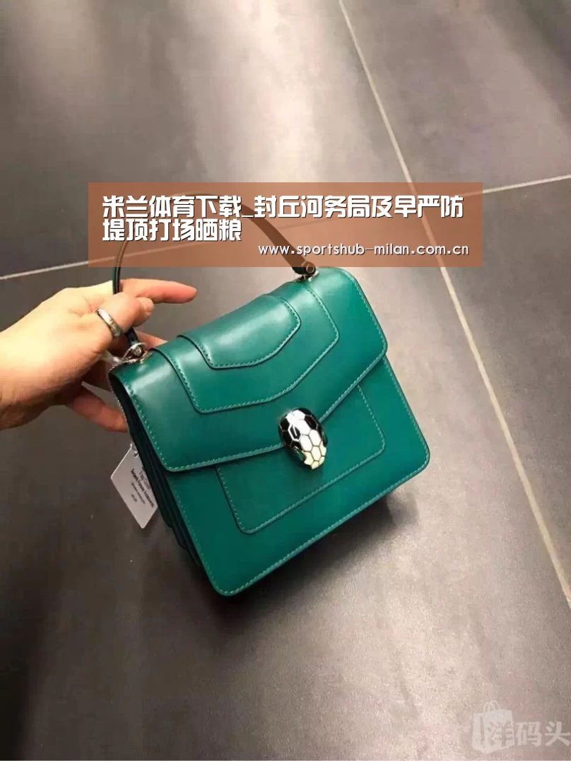 米兰体育网页版